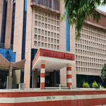ILBS Admission 2022 23 Open for PhD and Certificate Courses Apply Now
